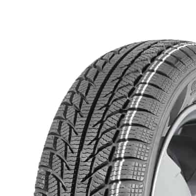 185/55 R15 86V SW608 XL Westlake